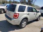 2008 Ford Escape Xlt for Sale in Van Nuys, CA - Minor Dent/Scratches