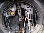 2017 PEUGEOT 208 ACTIVE for sale at Copart SANDTOFT
