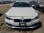2018 Bmw 330E for Sale in Los Angeles, CA - Front End