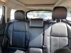 2017 Nissan Pathfinder S en Venta en Austell, GA - Front End