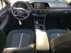 2020 Hyundai Sonata Sel for Sale in Elgin, IL - Front End
