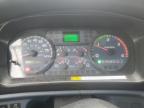 2008 Hino 258/268  en Venta en Waldorf, MD - Rear End