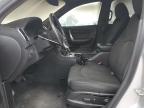 2012 Gmc Acadia Sle for Sale in Magna, UT - Burn - Interior