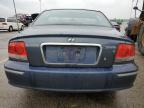 2004 Hyundai Sonata Gls   продається в Moraine, OH - Front End
