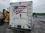 2011 Gmc Savana Cutaway G3500 for Sale in Hillsborough, NJ - Front End