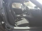 2015 Mazda Mx-5 Miata Sport for Sale in Brighton, CO - Front End