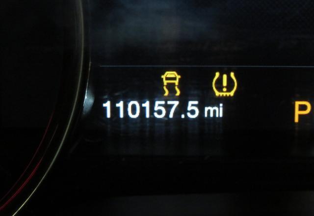 Pickups FORD F150 2017 Srebrny
