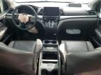 Hueytown, AL에서 판매 중인 2019 Honda Odyssey Elite - Front End
