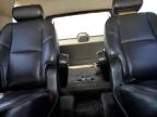 2010 Gmc Yukon Denali продається в Colton, CA - Minor Dent/Scratches