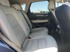 2017 Mazda Cx-5 Grand Touring for Sale in Lebanon, TN - Front End