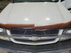 2003 Chevrolet Silverado K1500 for Sale in Albany, NY - Front End