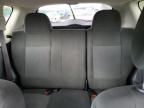 2016 Jeep Compass Sport for Sale in Denver, CO - Burn - Engine