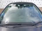 2013 VAUXHALL CORSA SE for sale at Copart WISBECH