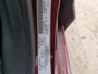 New Braunfels, TX에서 판매 중인 2015 Chrysler 200 Limited - Side