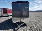 2025 Other                       Trailer na sprzedaż w Reno, NV - Minor Dent/Scratches
