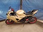 2024 Kawasaki Zx636 K for Sale in London, ON - Vandalism