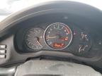 2013 Subaru Brz 2.0 Premium   за продажба в Bridgeton, MO - Front End