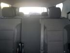 2019 Chevrolet Traverse Ls en Venta en Moncton, NB - Burn - Engine