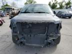 2011 Ford F150 Super Cab იყიდება Bridgeton-ში, MO - Front End