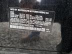 2022 Bmw X4 M40I за продажба в Memphis, TN - Rear End