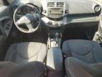 2012 Toyota Rav4 Sport იყიდება Prairie Grove-ში, AR - Front End