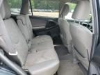 2012 Toyota Rav4  for Sale in Seaford, DE - Rear End