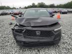 2023 Honda Accord Hybrid Sport   na sprzedaż w Mebane, NC - Front End