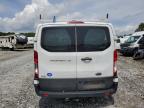 2023 Ford Transit T-350 იყიდება Spartanburg-ში, SC - Side