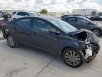 2014 Hyundai Elantra Se за продажба в Tulsa, OK - Front End