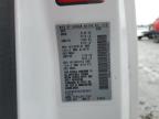 2018 Nissan Nv200 2.5S de vânzare în Loganville, GA - Front End