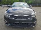 2020 Kia Optima Lx продається в Waldorf, MD - All Over