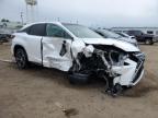 2019 Lexus Rx 350 Base for Sale in Chicago Heights, IL - Front End