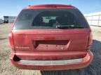 2005 Dodge Grand Caravan Se de vânzare în Nisku, AB - Front End