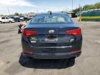 2013 Kia Optima Lx en Venta en Denver, CO - Front End