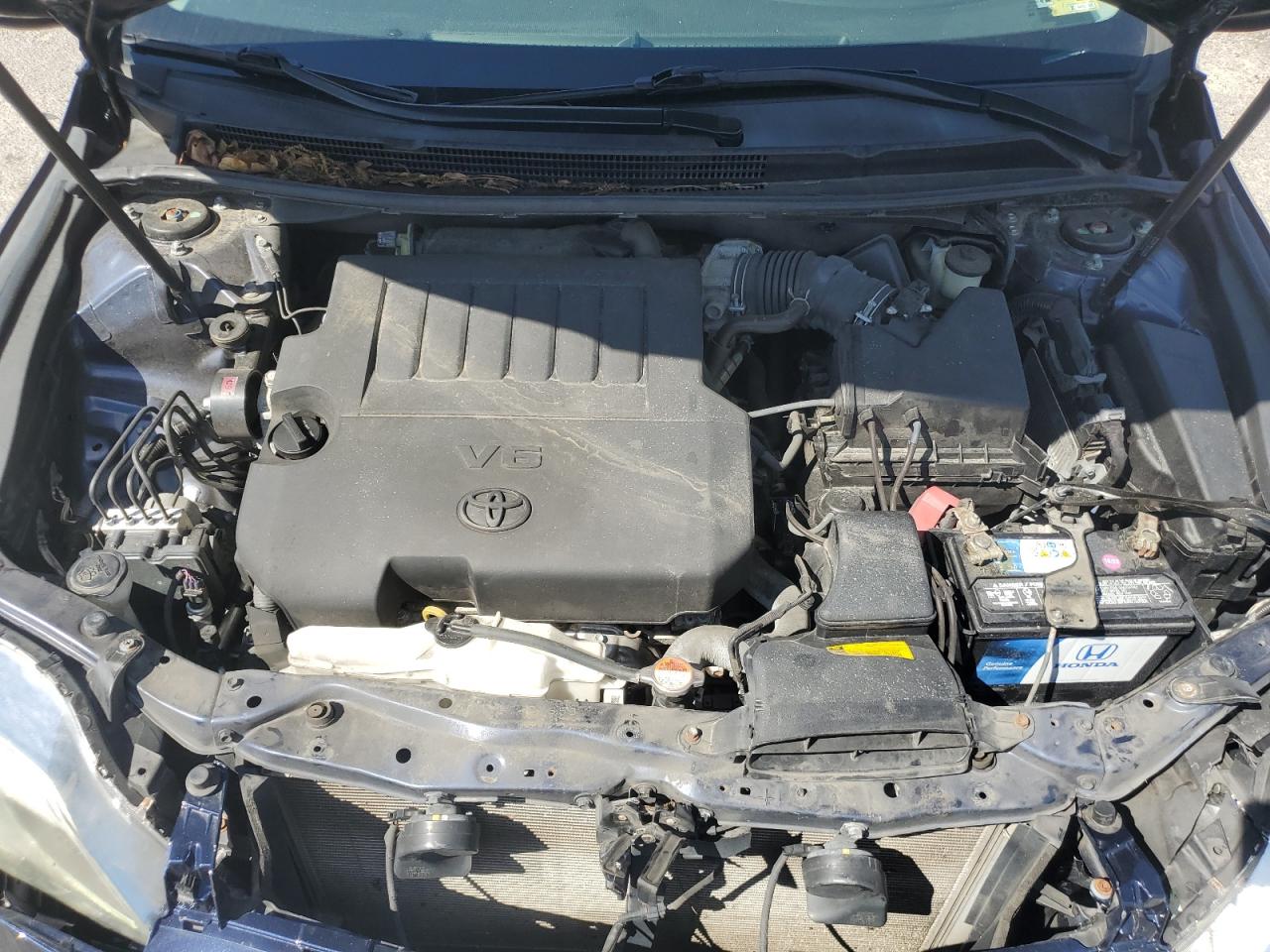 2016 Toyota Avalon Xle VIN: 4T1BK1EB4GU195389 Lot: 56748765