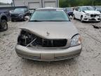 Wayland, MI에서 판매 중인 2004 Cadillac Deville  - Front End
