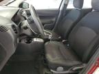 2022 Mitsubishi Mirage Es for Sale in Greenwood, NE - Front End
