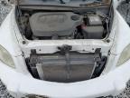 2010 Chevrolet Hhr Lt for Sale in Apopka, FL - Side