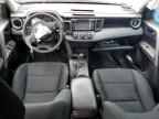2016 Toyota Rav4 Le للبيع في Finksburg، MD - Front End