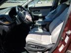 2019 Honda Cr-V Exl for Sale in Brookhaven, NY - Front End