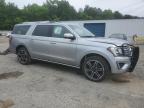 Shreveport, LA에서 판매 중인 2020 Ford Expedition Max Limited - Front End