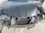 2019 Chrysler 300 Touring იყიდება Wilmer-ში, TX - All Over