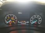 2022 Ford Transit Connect Xlt იყიდება Central Square-ში, NY - Front End