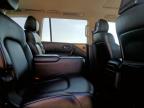 2011 Infiniti Qx56  na sprzedaż w Wilmer, TX - Normal Wear