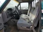 1996 Ford F150  for Sale in Magna, UT - All Over