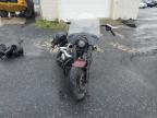 2022 Indian Motorcycle Co. Super Chief Limited Edition Abs na sprzedaż w Grantville, PA - All Over