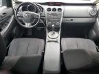 2011 Mazda Cx-7  на продаже в Gainesville, GA - Front End
