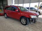Bridgeton, MO에서 판매 중인 2016 Dodge Journey Sxt   - Front End