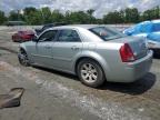2006 Chrysler 300  за продажба в Spartanburg, SC - Front End