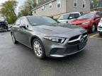2020 Mercedes-Benz A 220 4Matic de vânzare în North Billerica, MA - Minor Dent/Scratches